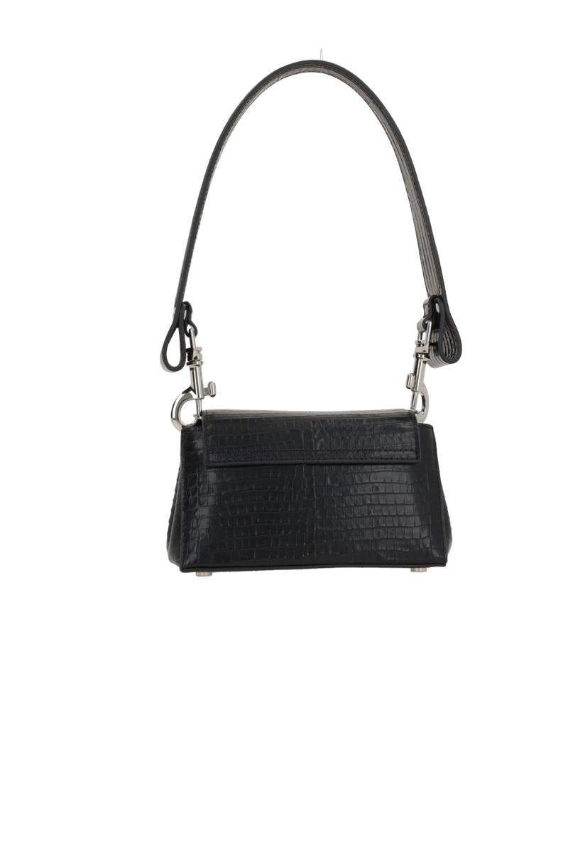 Vivienne Westwood Taschen