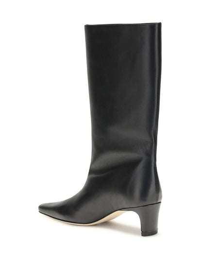 Staud Boots