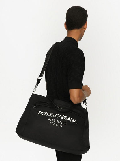 Dolce &amp; Gabbana Accessoires