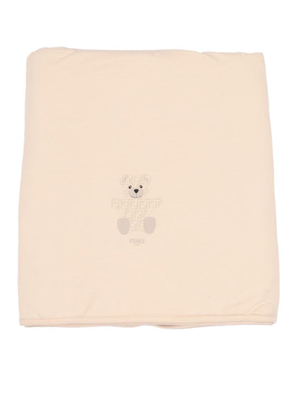 Fendi Kinderhülle