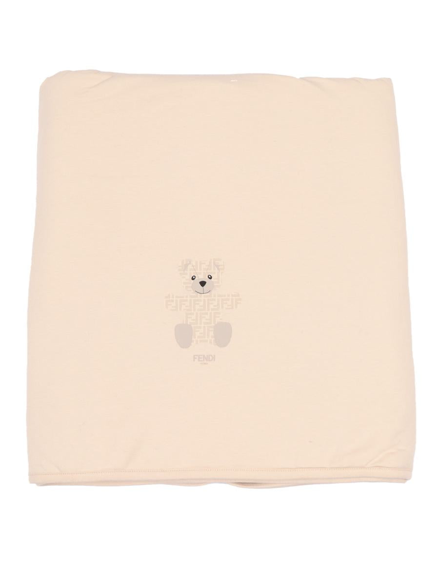 Fendi Kinderhülle