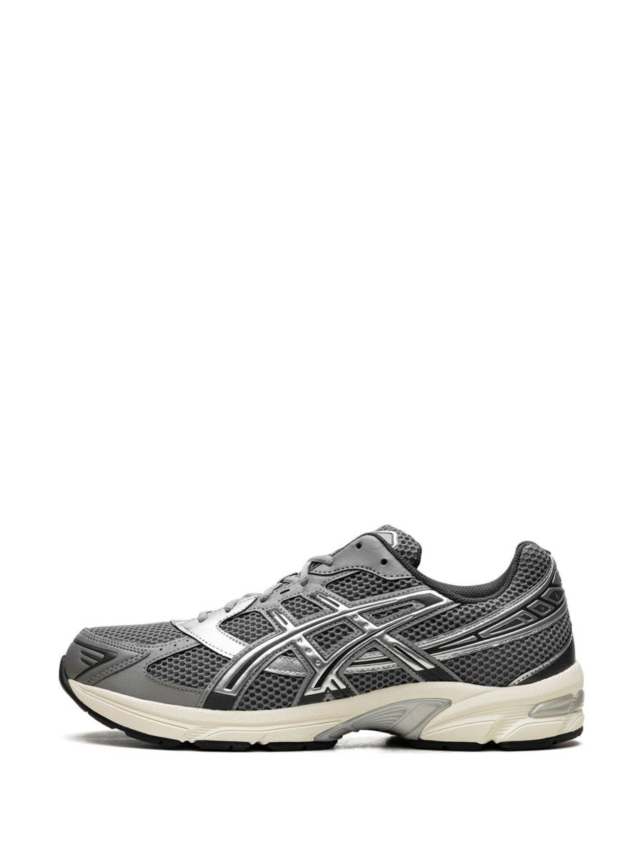 Asics Turnschuhe