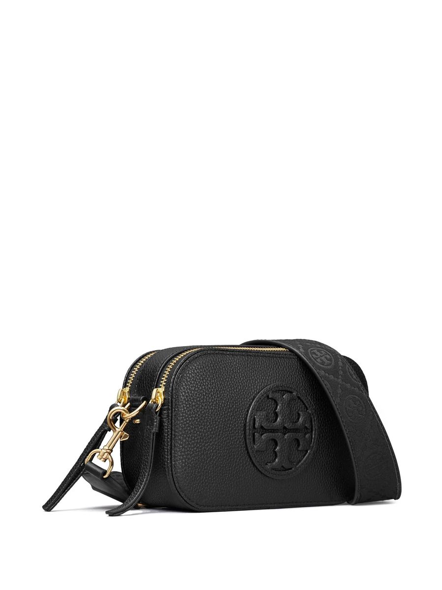 Tory Burch Umhängetasche "Miller"