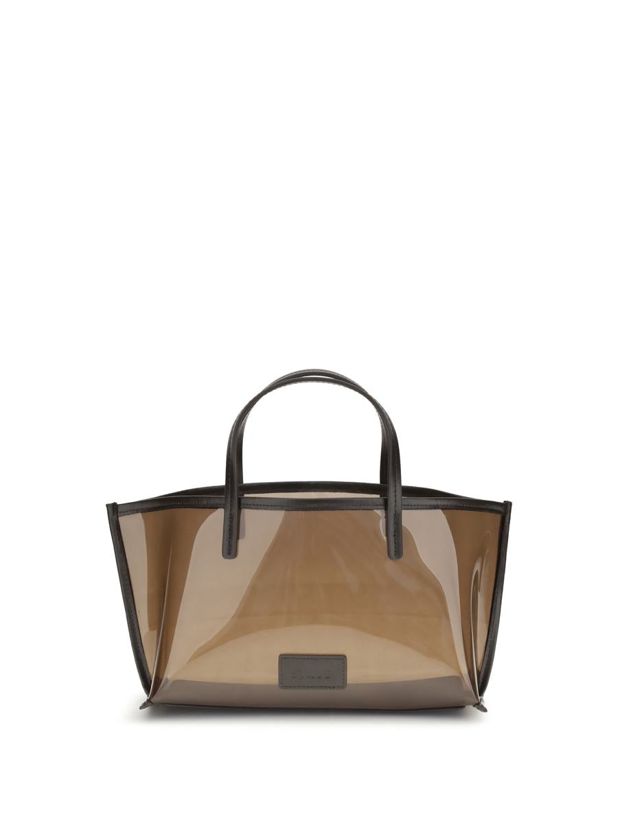 Staud Handtaschen