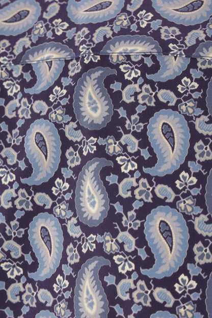 Etro-Hemden