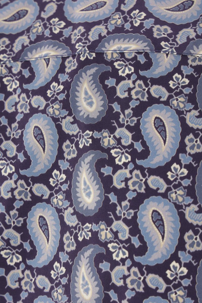 Etro-Hemden