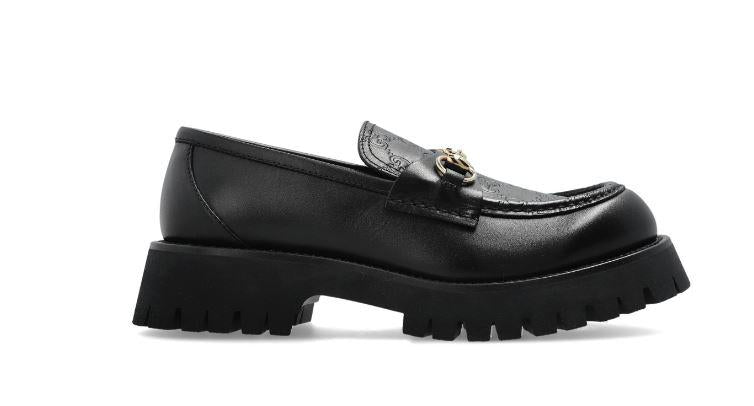 Gucci Sandalen