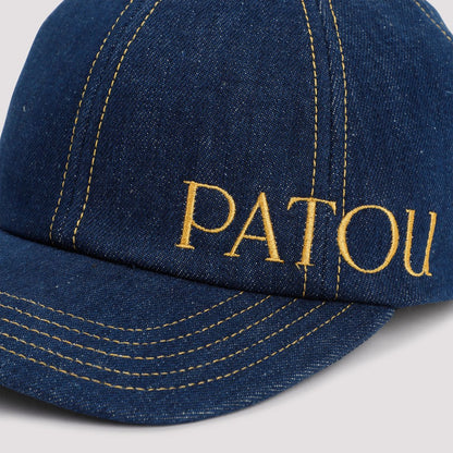 Patou-Hut