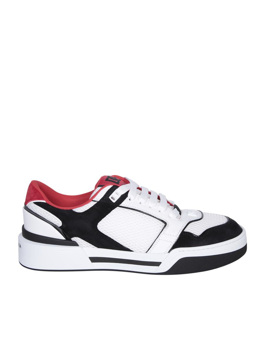 Dolce &amp; Gabbana Sneakers