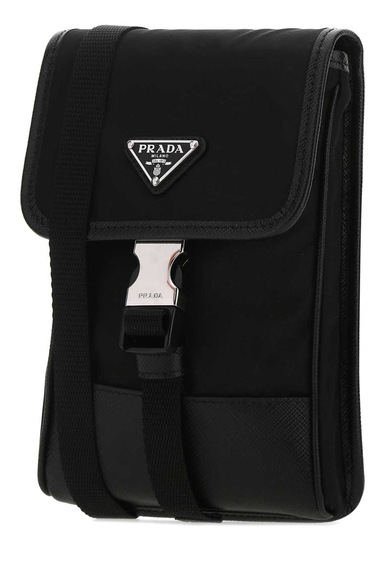 Prada-Cover