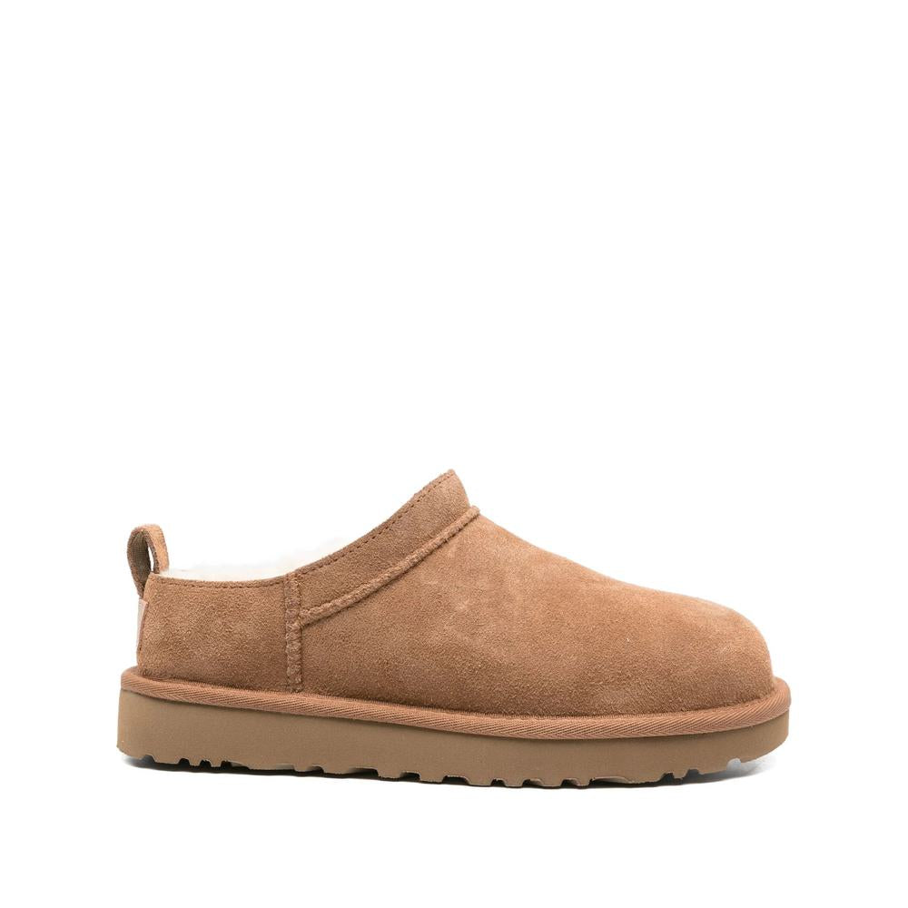 UGG Schuhe