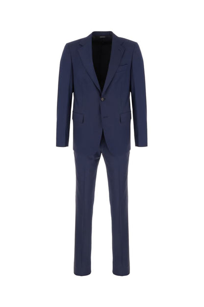 Colamarino Kleid