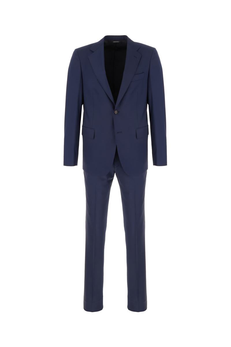 Colamarino Kleid