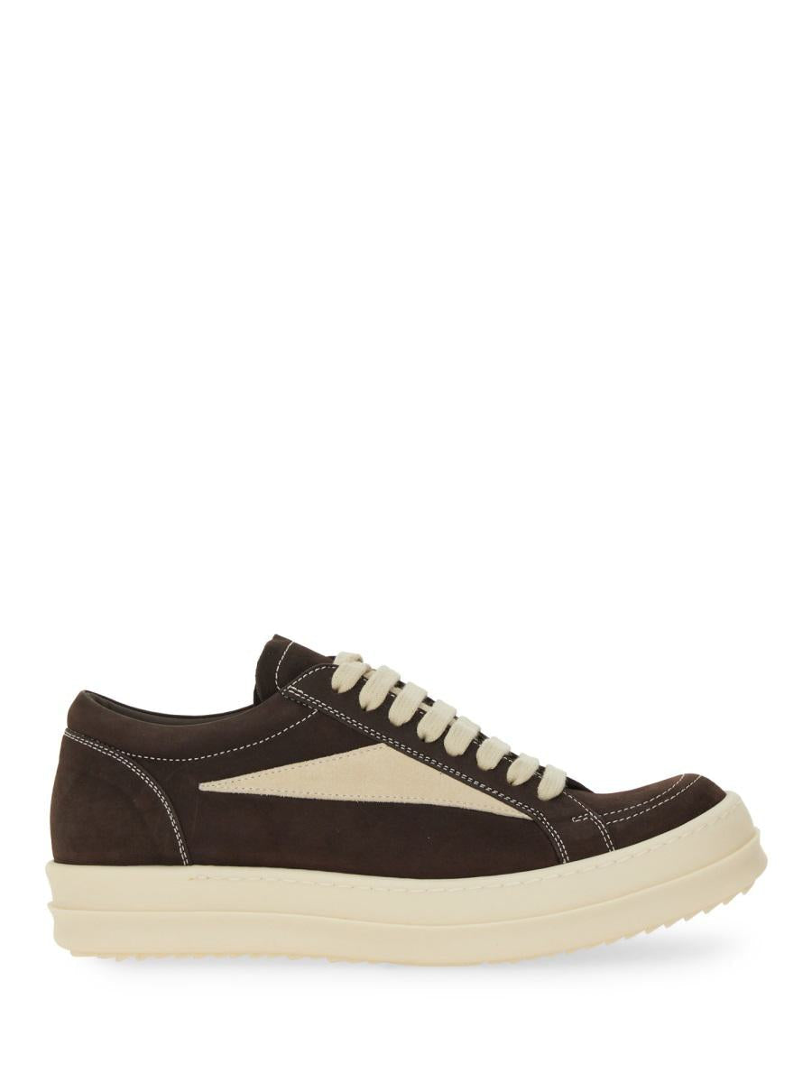 Rick Owens „Concordians“ Sneaker