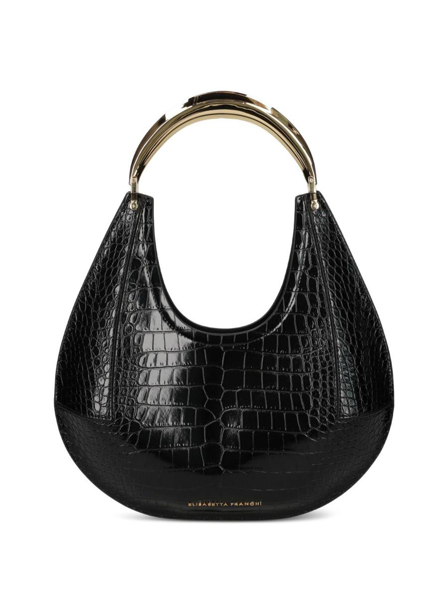 Elisabetta Franchi Taschen