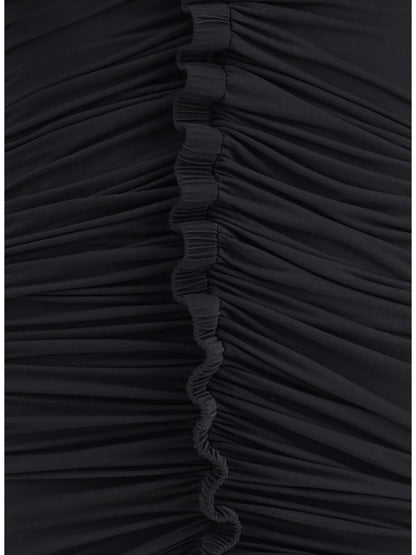 Alexander Wang Kleider