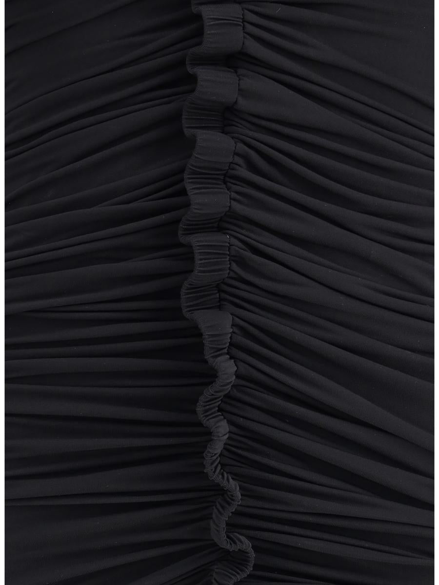 Alexander Wang Kleider