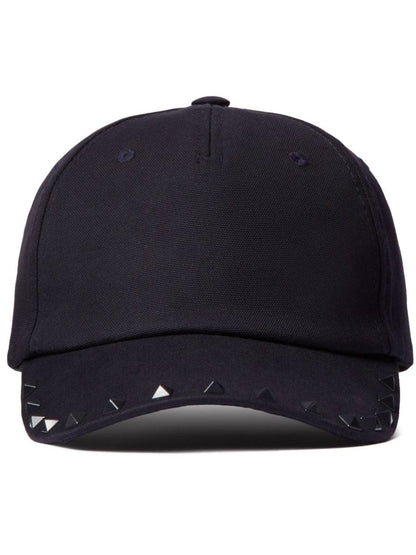 Valentino Garavani Accessoires