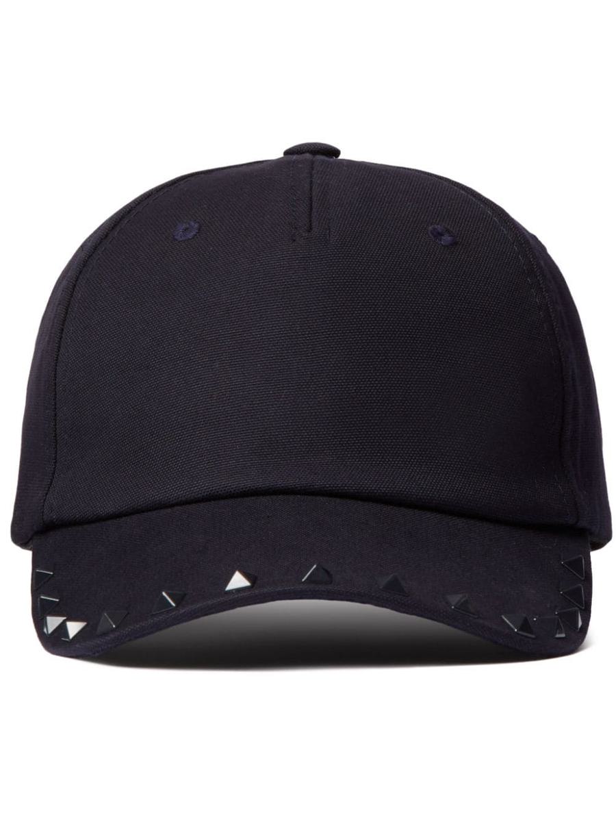 Valentino Garavani Accessoires