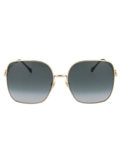 Gucci Sonnenbrillen