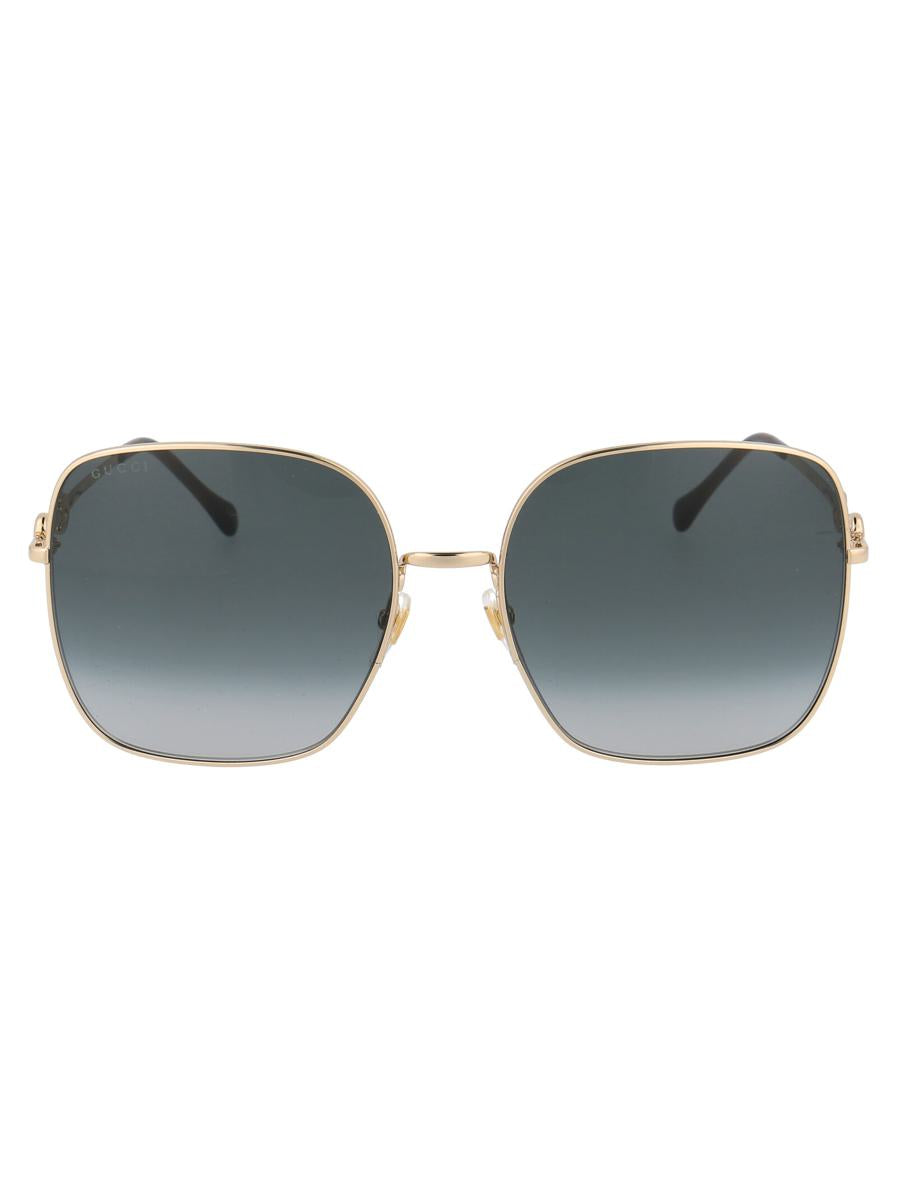 Gucci Sonnenbrillen