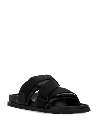 Moncler Sandalen