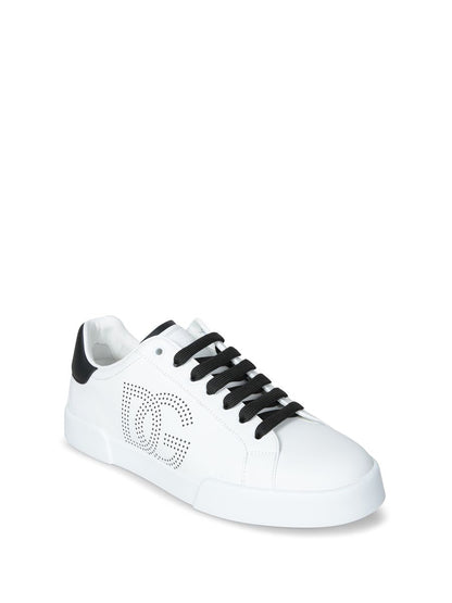 Dolce &amp; Gabbana Sneakers