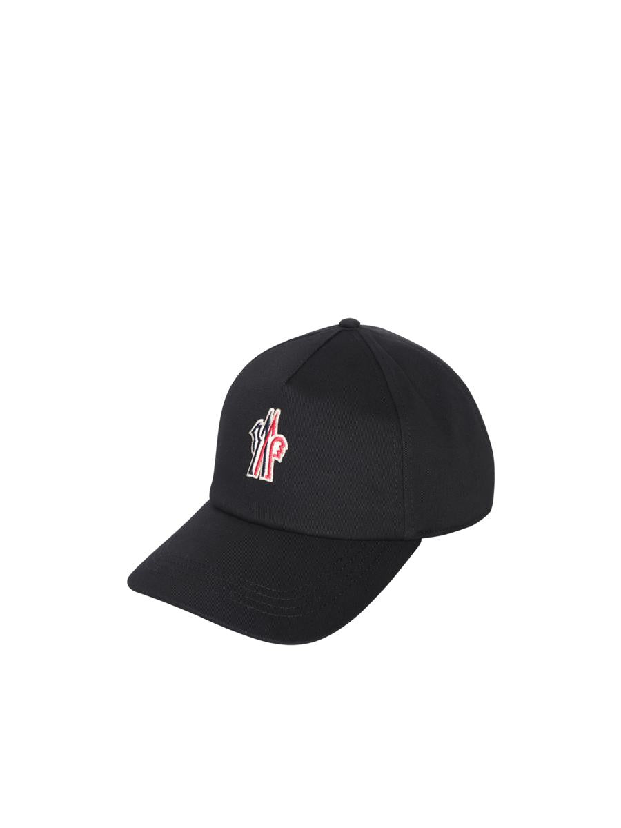Moncler Grenoble Hüte