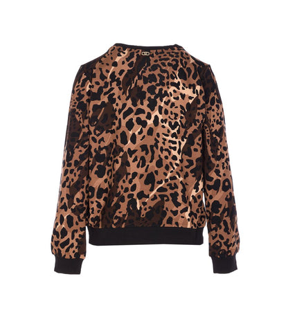 Liu Jo Pullover