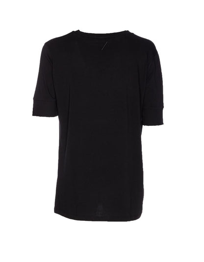 Thom Krom T-Shirts und Polos