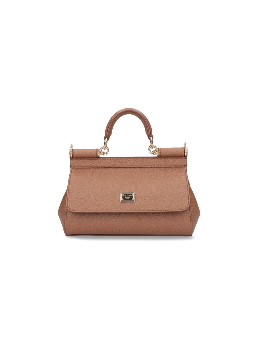 Dolce &amp; Gabbana Taschen