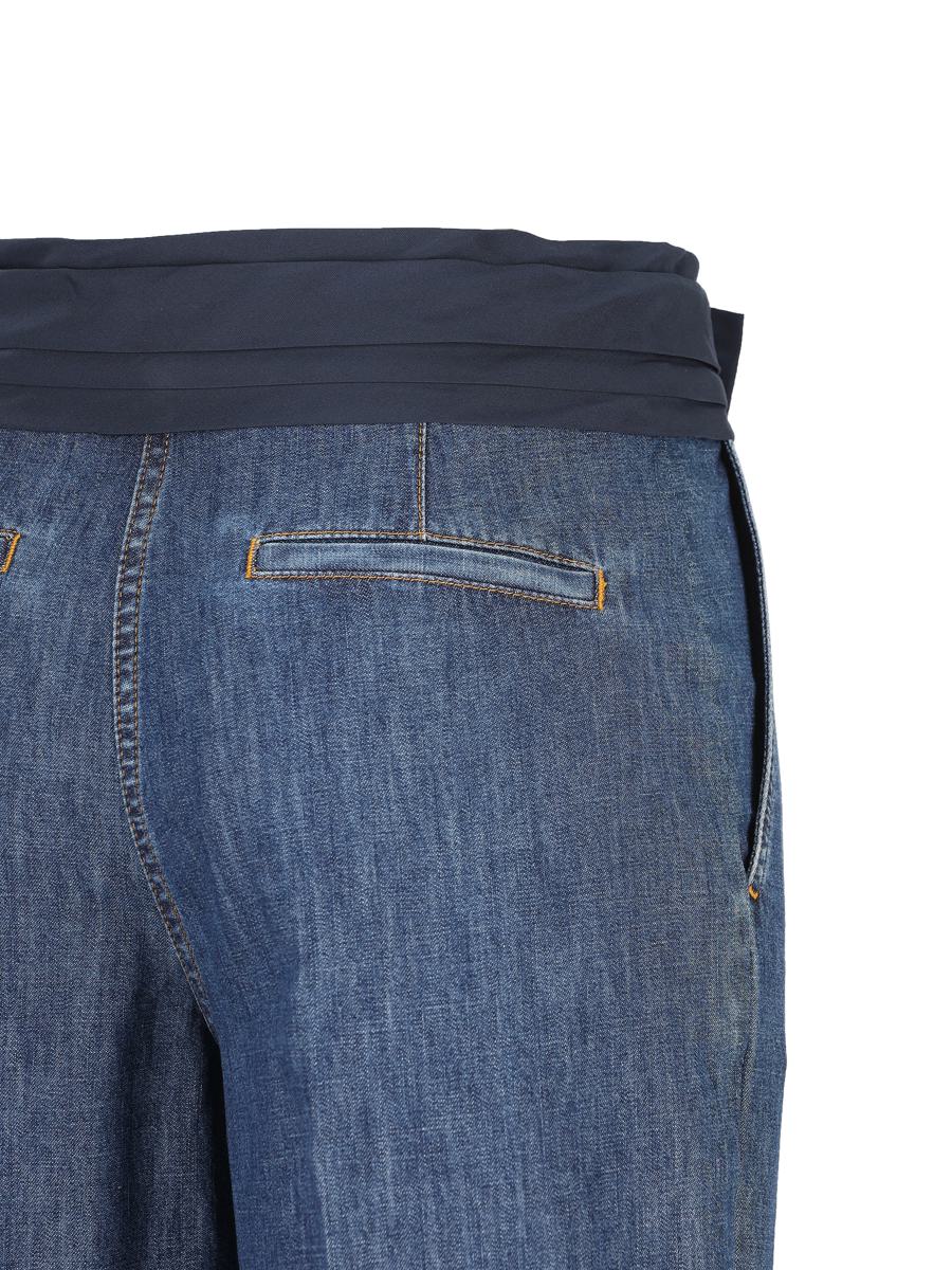 Valentino Garavani Hosen