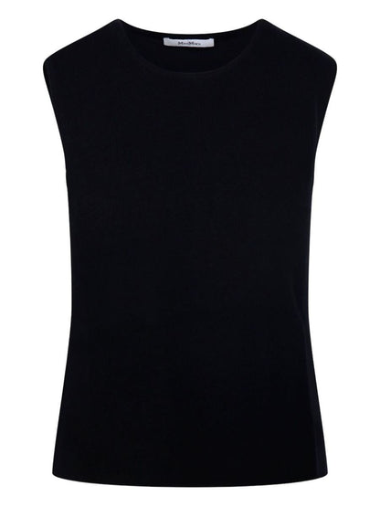 Max Mara Pullover