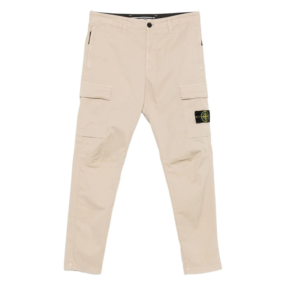 Stone Island Hosen