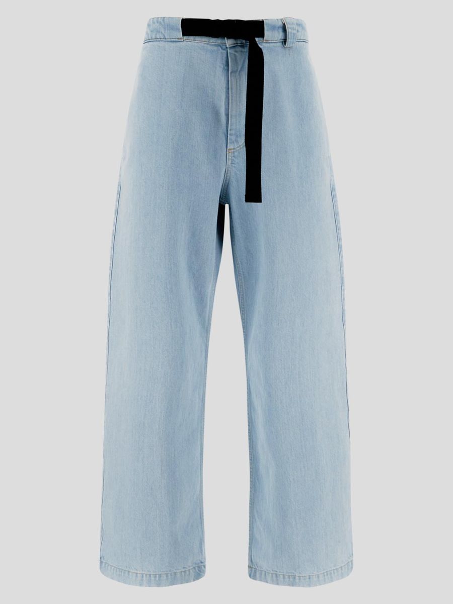 Moncler Genius Hosen