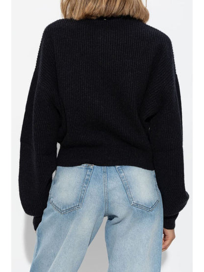 Sportmax Pullover