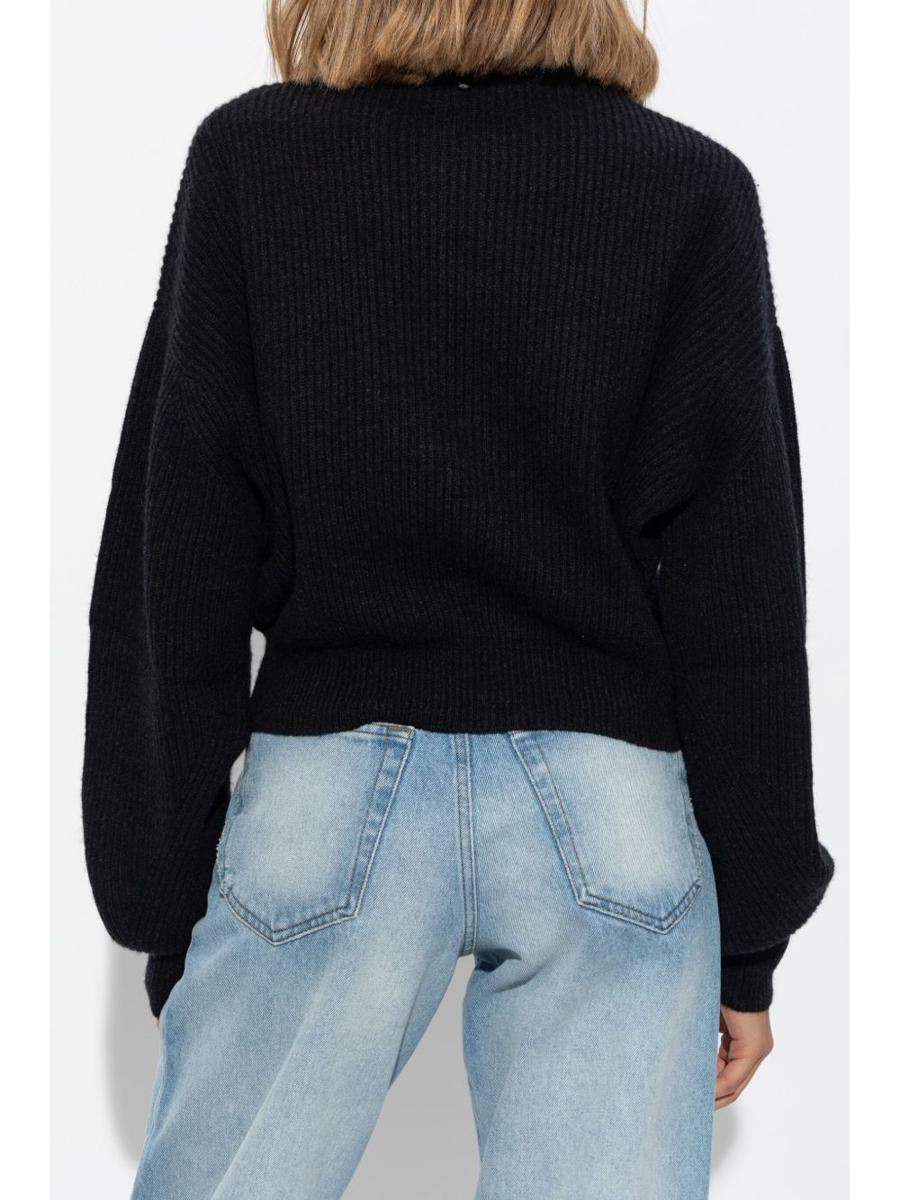 Sportmax Pullover