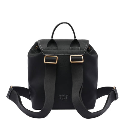 Pinko Carrie Rucksack