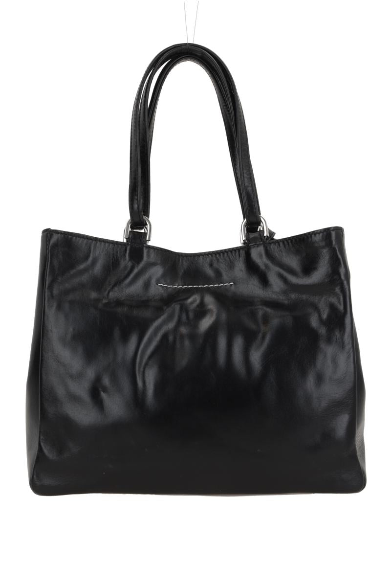 MM6 Maison Margiela Taschen