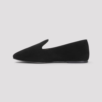 The Row Loafer