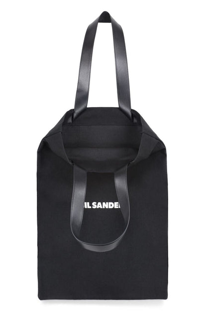 Jil Sander Schultertaschen