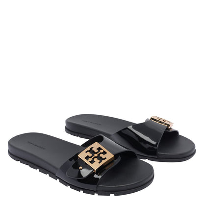 Tory Burch Sandalen