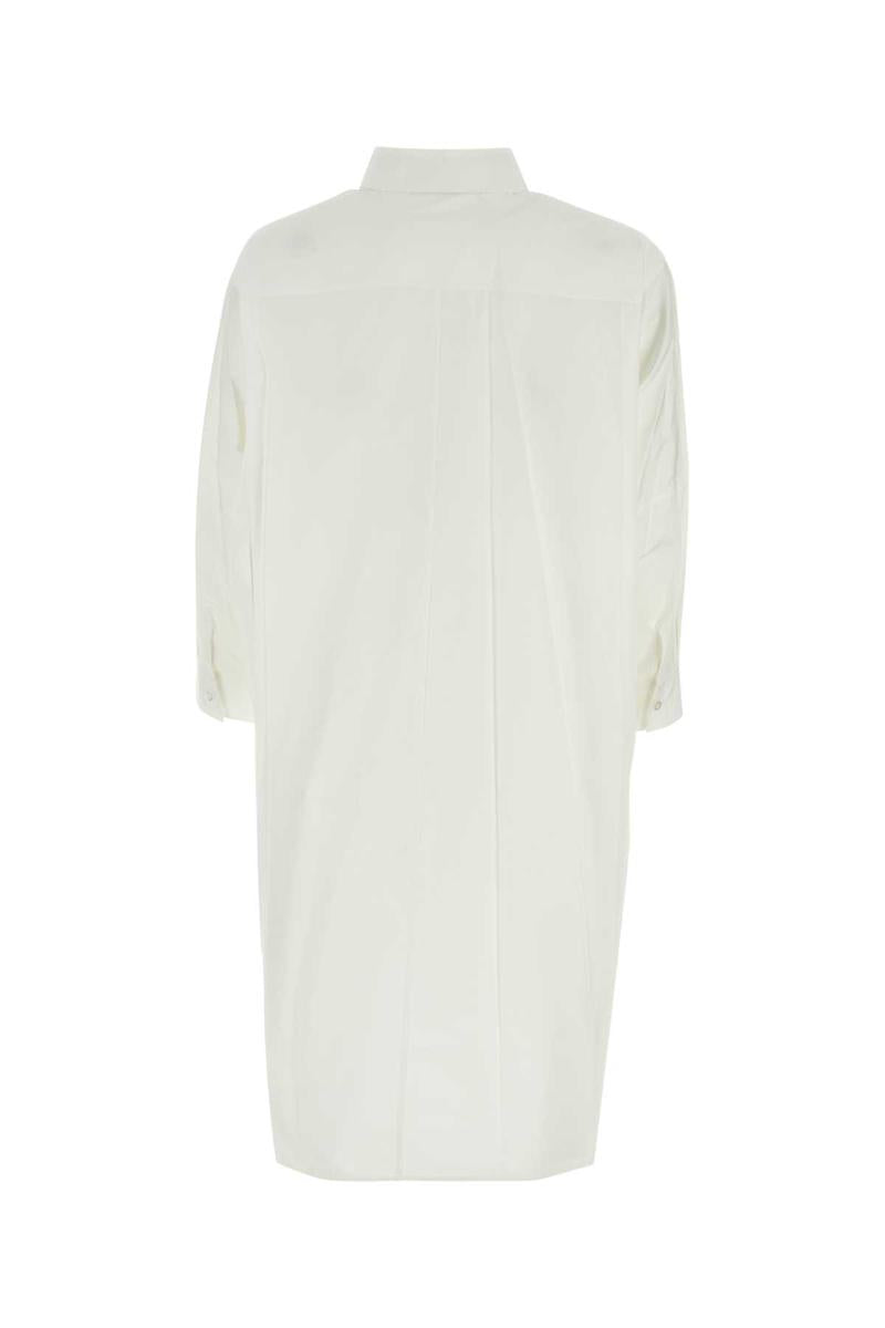Jil Sander Kleid