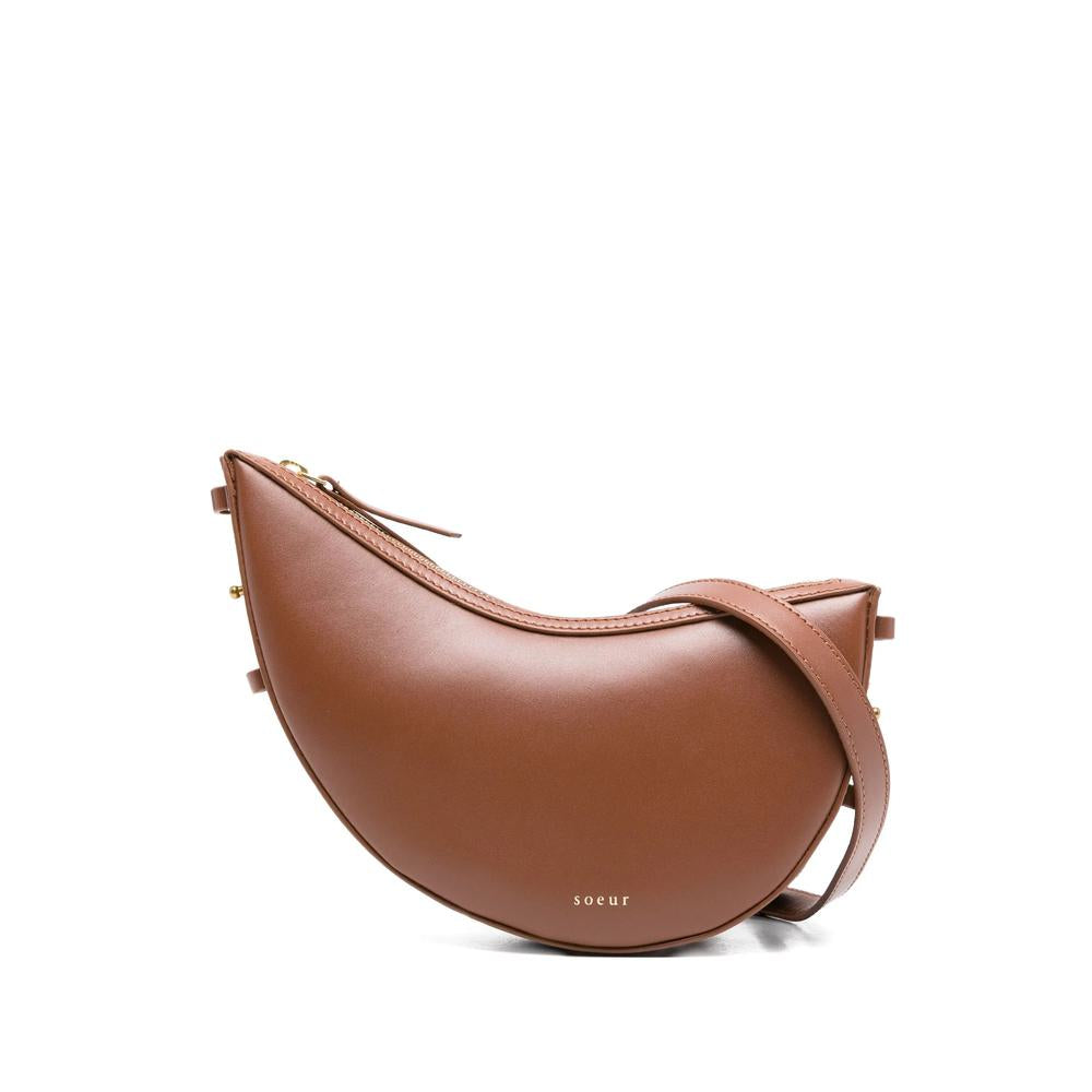 Soeur Taschen