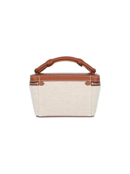 Balmain Taschen