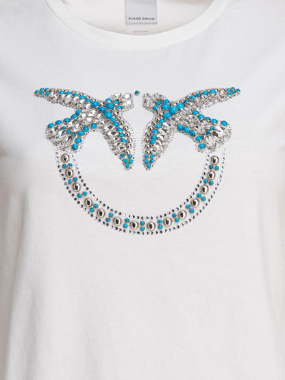 Pinko T-Shirts und Polos