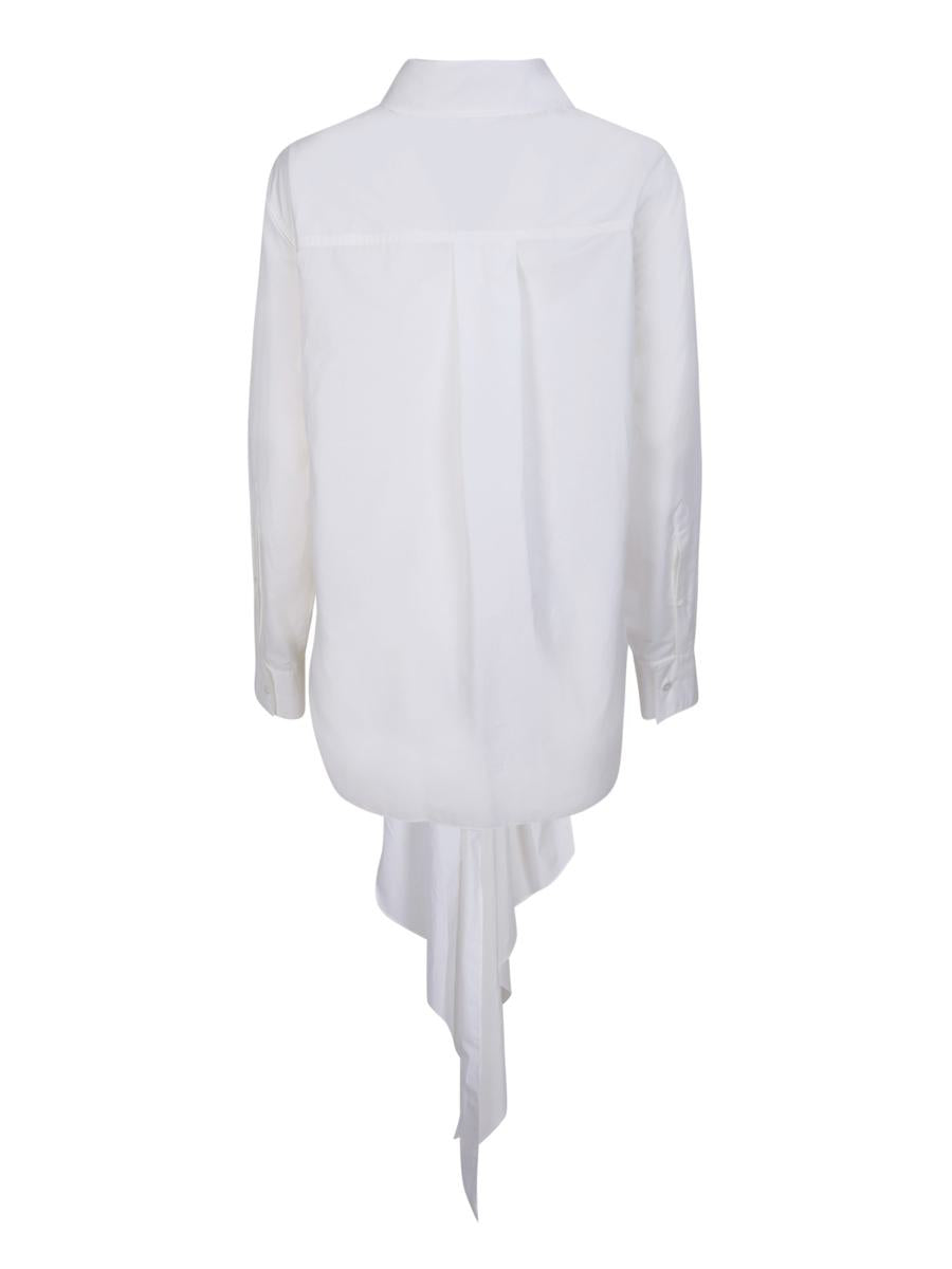 Quira-Shirts