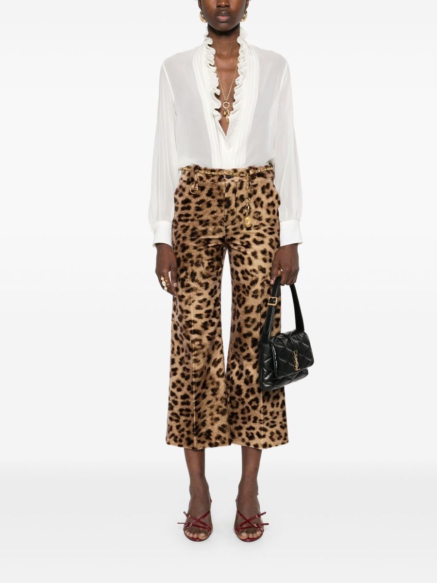 Tom Ford Hemd