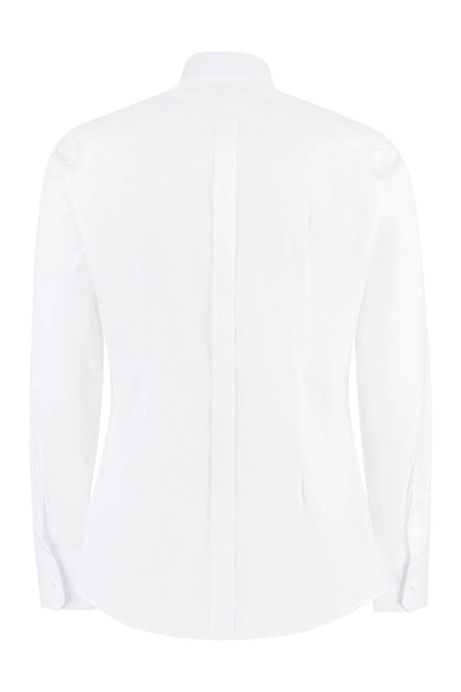 Dolce &amp; Gabbana Hemden