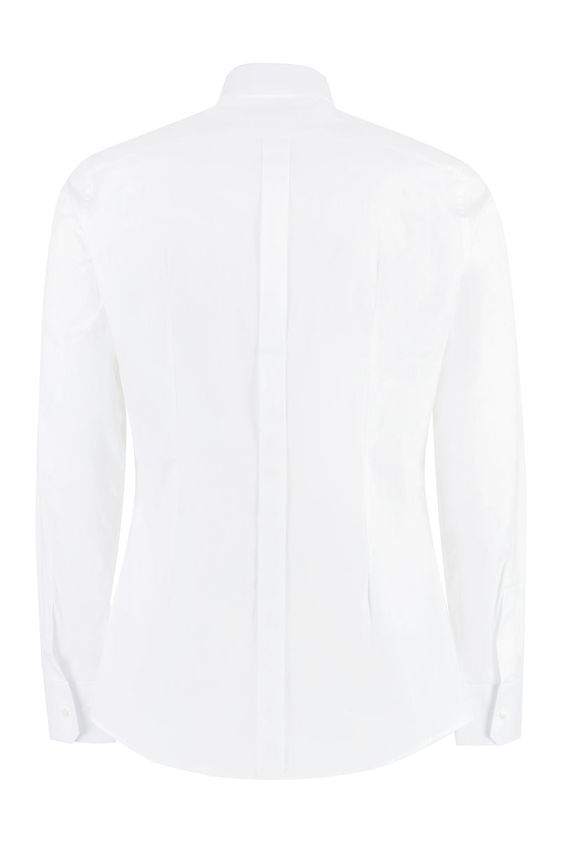 Dolce &amp; Gabbana Hemden